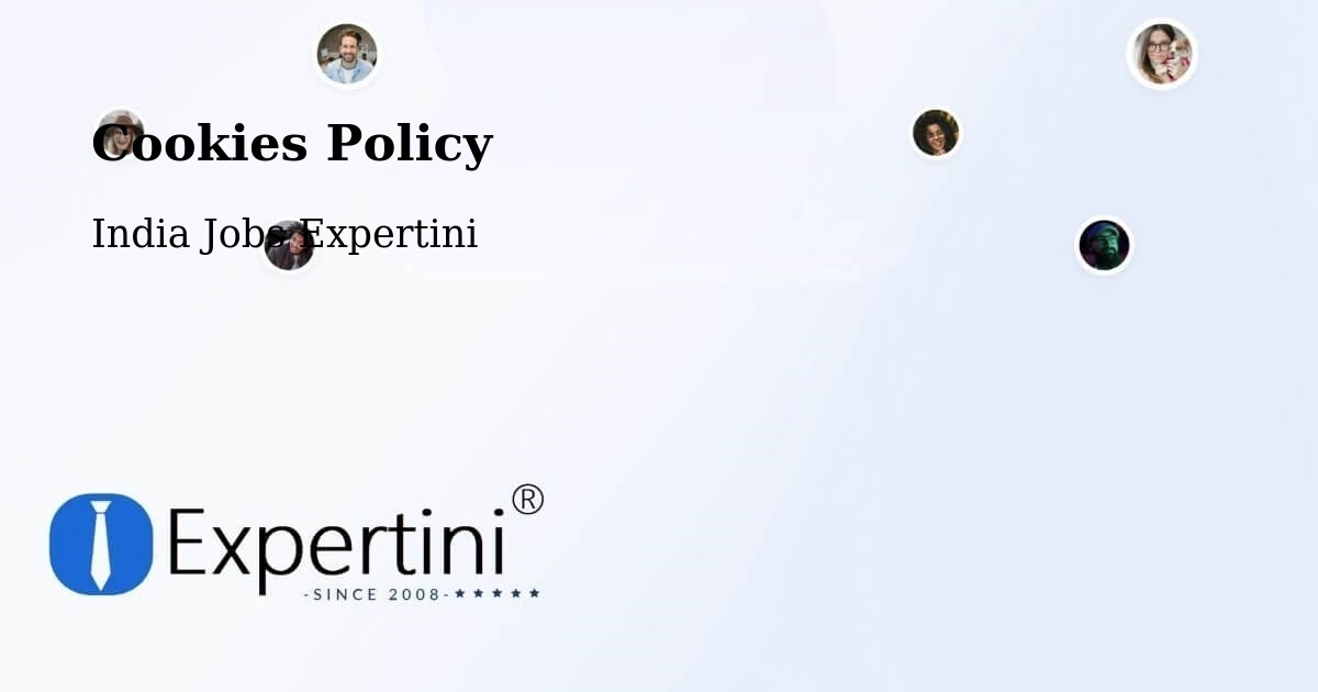 Cookie Policy – Malappuram - India Jobs Expertini